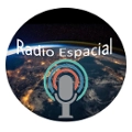 Radio Espacial - ONLINE